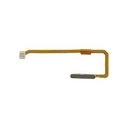 FLAT LETTORE IMPRONTA OPPO A5 PRO 4G MARRONE