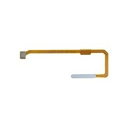 FLAT LETTORE IMPRONTA OPPO A5 PRO 4G BLU
