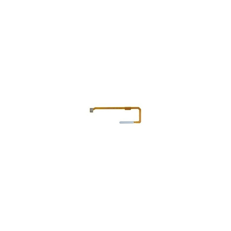 FLAT LETTORE IMPRONTA OPPO A5 PRO 4G BLU