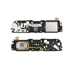 MODULO SUONERIA OPPO A5 PRO 4G