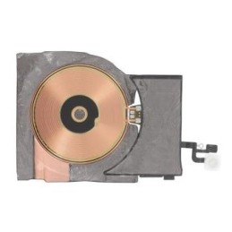 ANTENNA NFC + FLAT LED FLASH E MICROFONO APPLE IPHONE 17 AIR