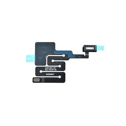 FLAT SENSORE PROSSIMITA' APPLE IPHONE 17 AIR