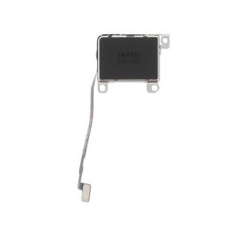 MOTORINO VIBRAZIONE APPLE IPHONE 17 AIR