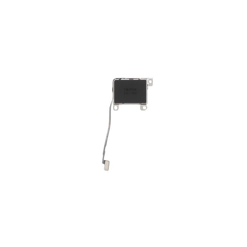 MOTORINO VIBRAZIONE APPLE IPHONE 17 AIR