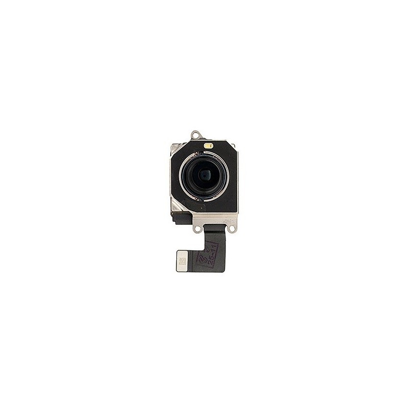 FOTOCAMERA POSTERIORE APPLE IPHONE 17 AIR