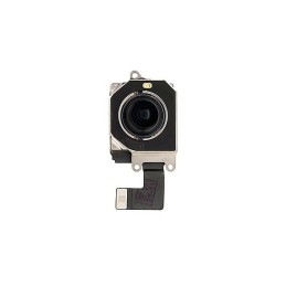 FOTOCAMERA POSTERIORE APPLE IPHONE 17 AIR