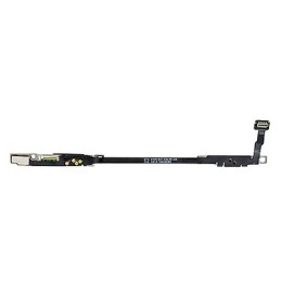 FLAT POWER APPLE IPHONE 17 AIR