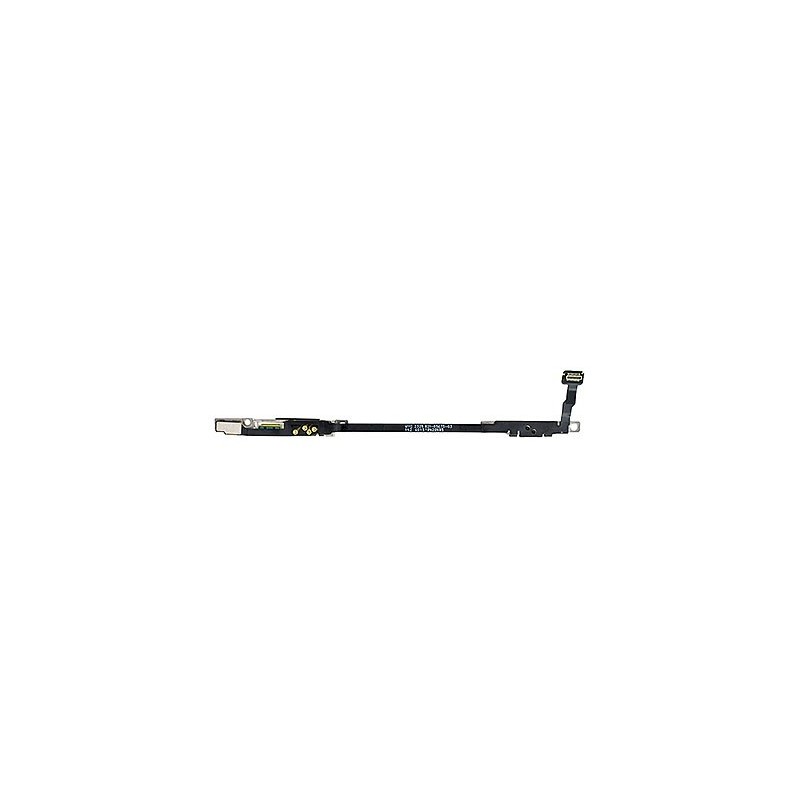 FLAT POWER APPLE IPHONE 17 AIR