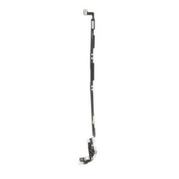 FLAT MICROFONO DESTRO APPLE IPHONE 17 AIR
