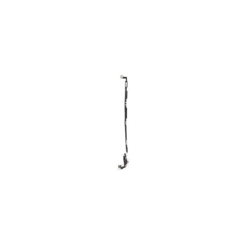 FLAT MICROFONO DESTRO APPLE IPHONE 17 AIR
