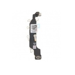 FLAT ANTENNA WI-FI APPLE IPHONE 17 AIR