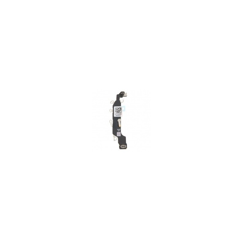 FLAT ANTENNA WI-FI APPLE IPHONE 17 AIR