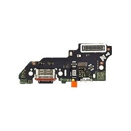 PCB RICARICA OPPO A5 PRO 5G