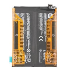 BATTERIA XIAOMI REDMI NOTE 14 PRO 4G - BN5Y
