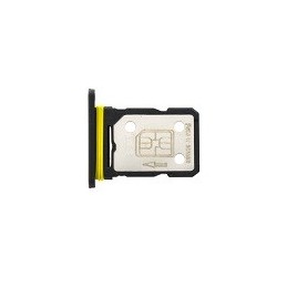CARRELLO SIM CARD OPPO REALME 12 PRO 5G BEIGE