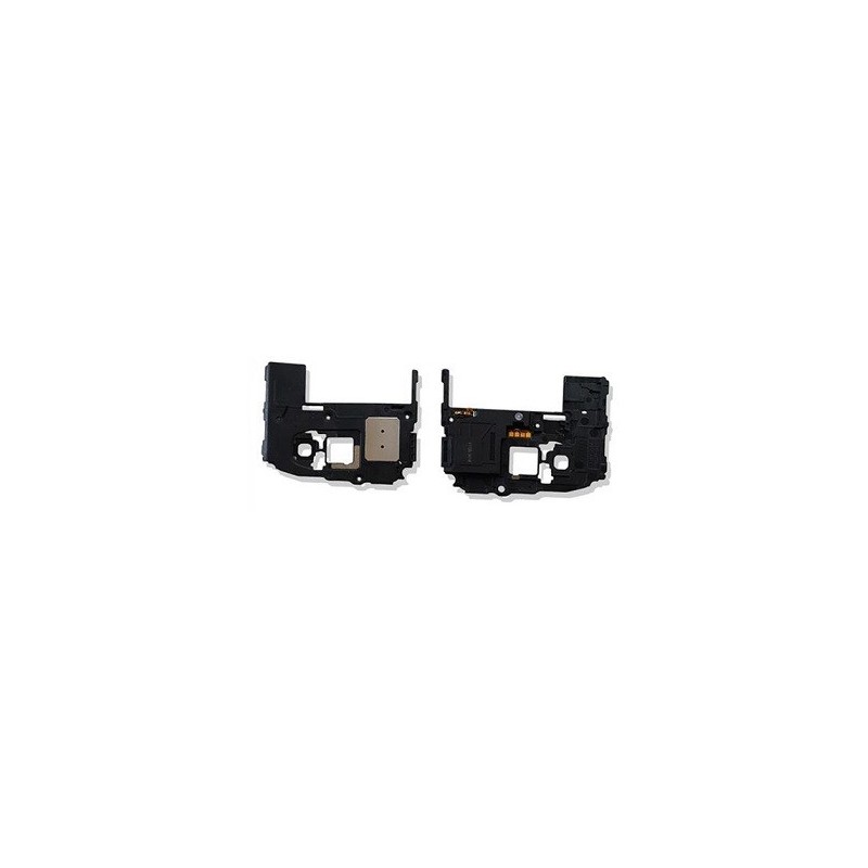 MODULO SUONERIA SAMSUNG GALAXY A3 2017 SM-A320