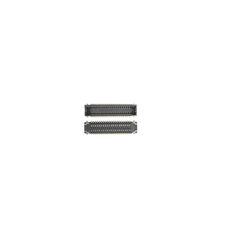 CONNETTORE BTB 48 PIN SAMSUNG GALAXY A16 4G SM-A165