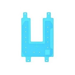 BIADESIVO BATTERIA SAMSUNG GALAXY S24 FE SM-S721