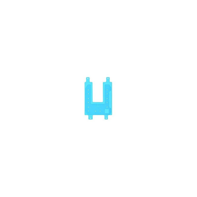 BIADESIVO BATTERIA SAMSUNG GALAXY S24 FE SM-S721