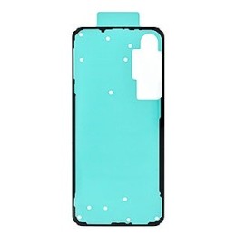 BIADESIVO COVER BATTERIA SAMSUNG GALAXY S24 FE SM-S721