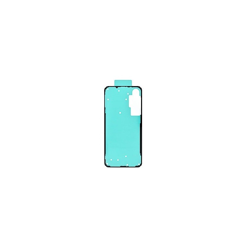 BIADESIVO COVER BATTERIA SAMSUNG GALAXY S24 FE SM-S721