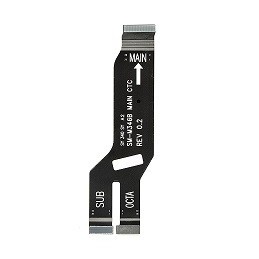 FLAT PRINCIPALE SAMSUNG GALAXY M34 5G SM-M346