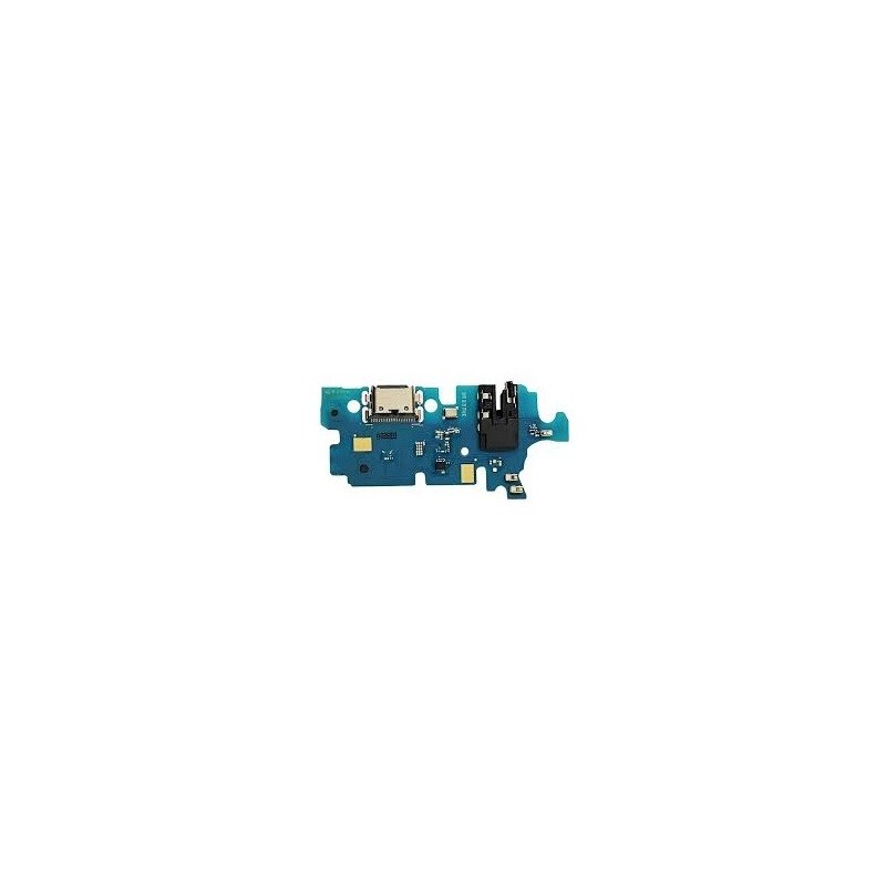 PCB RICARICA SAMSUNG GALAXY M34 5G SM-M346