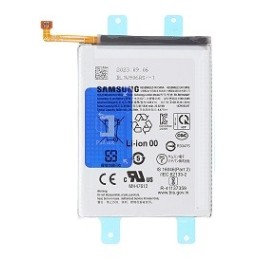 BATTERIA SAMSUNG GALAXY M34 5G SM-M346 - EB-BM146ABY