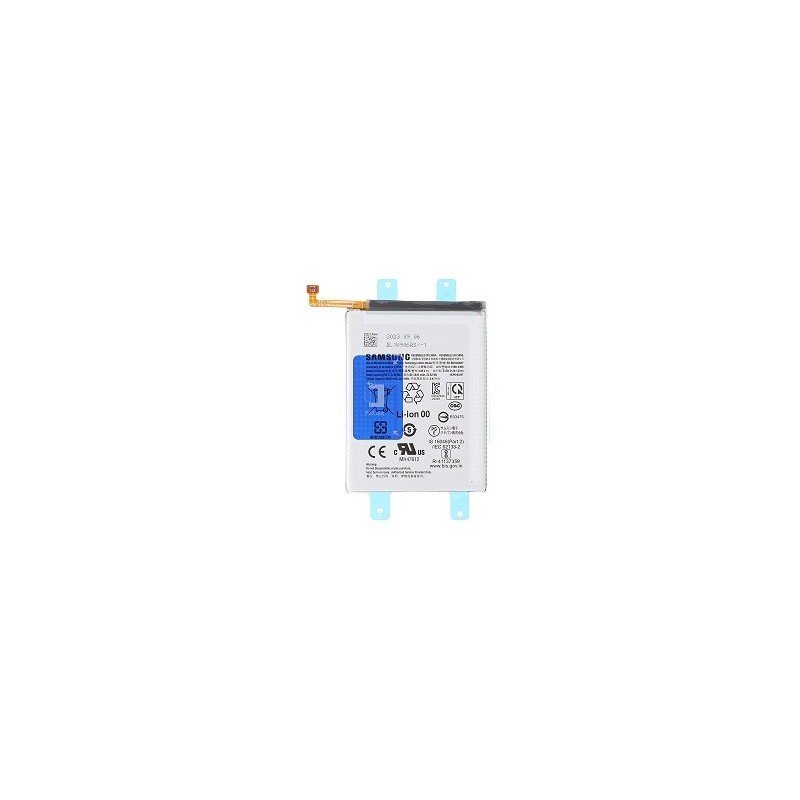 BATTERIA SAMSUNG GALAXY M34 5G SM-M346 - EB-BM146ABY