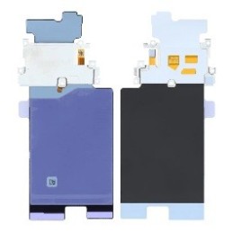 ANTENNA NFC SAMSUNG GALAXY S24 FE SM-S721
