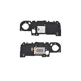 ALTOPARLANTE SAMSUNG GALAXY S24 FE SM-S721