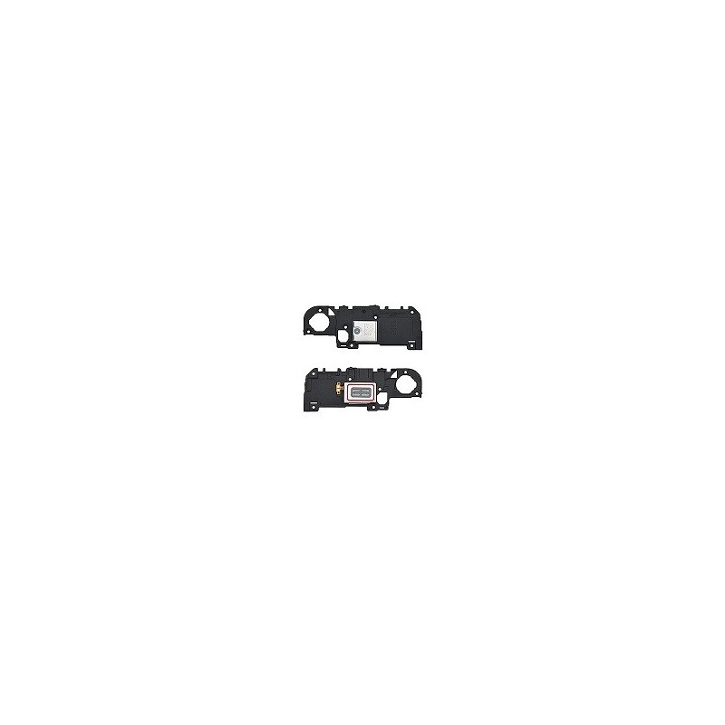 ALTOPARLANTE SAMSUNG GALAXY S24 FE SM-S721