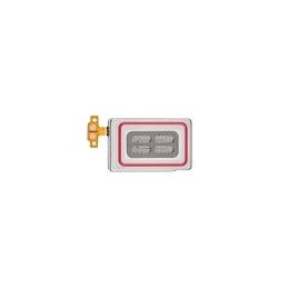 ALTOPARLANTE SAMSUNG GALAXY S24 FE SM-S721