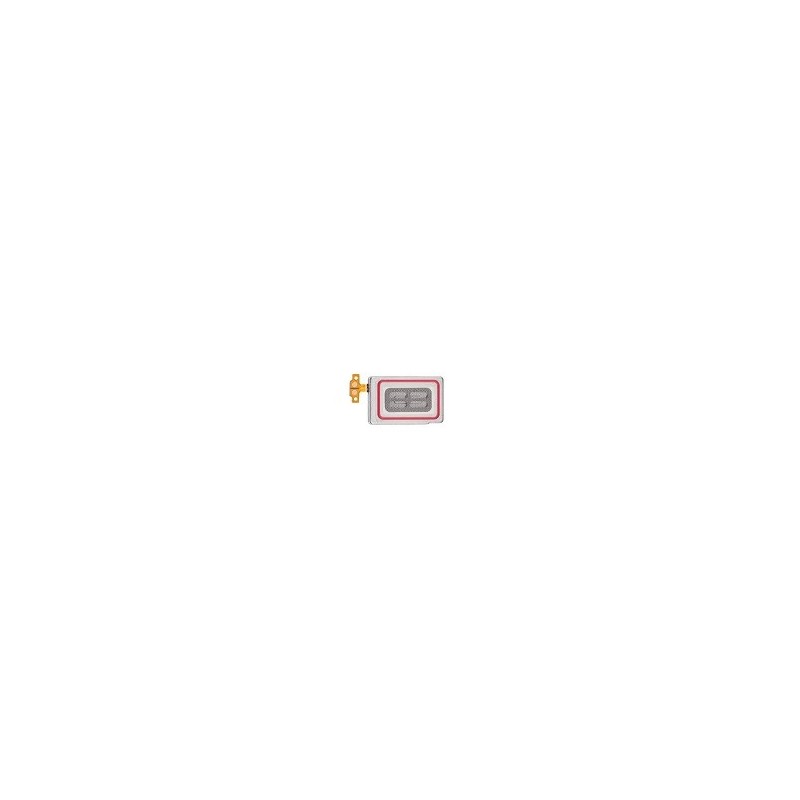 ALTOPARLANTE SAMSUNG GALAXY S24 FE SM-S721