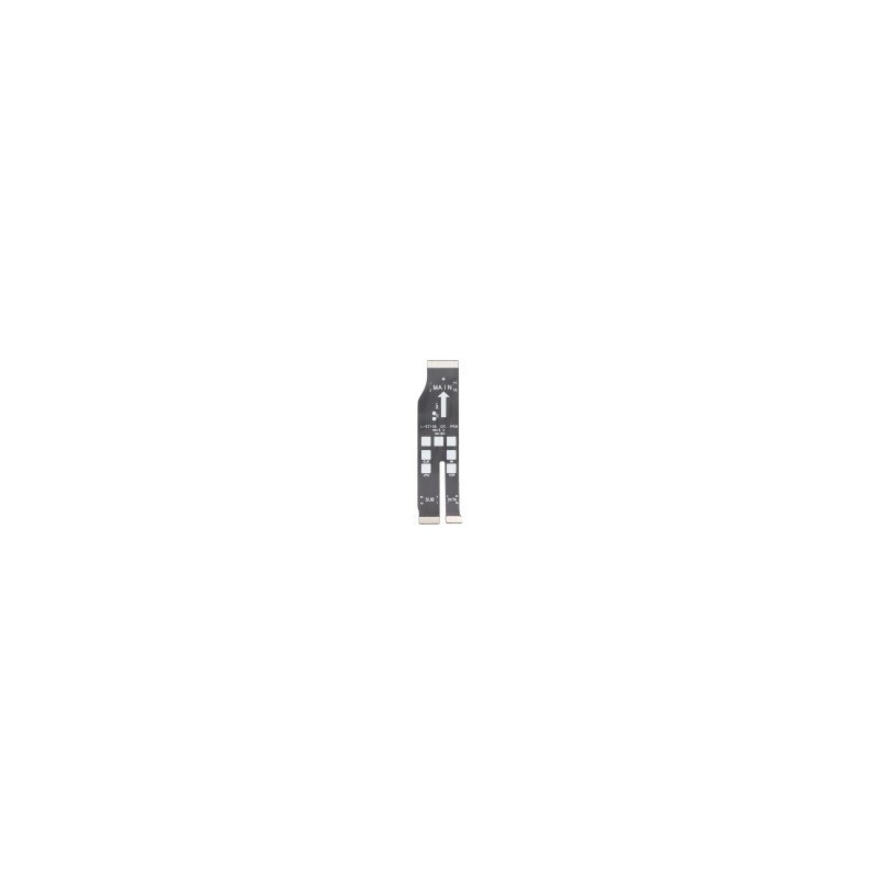 FLAT DISPLAY SAMSUNG GALAXY S24 FE SM-S721