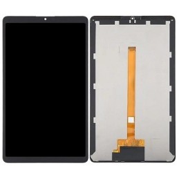 DISPLAY LENOVO TAB ONE TB305FU NERO
