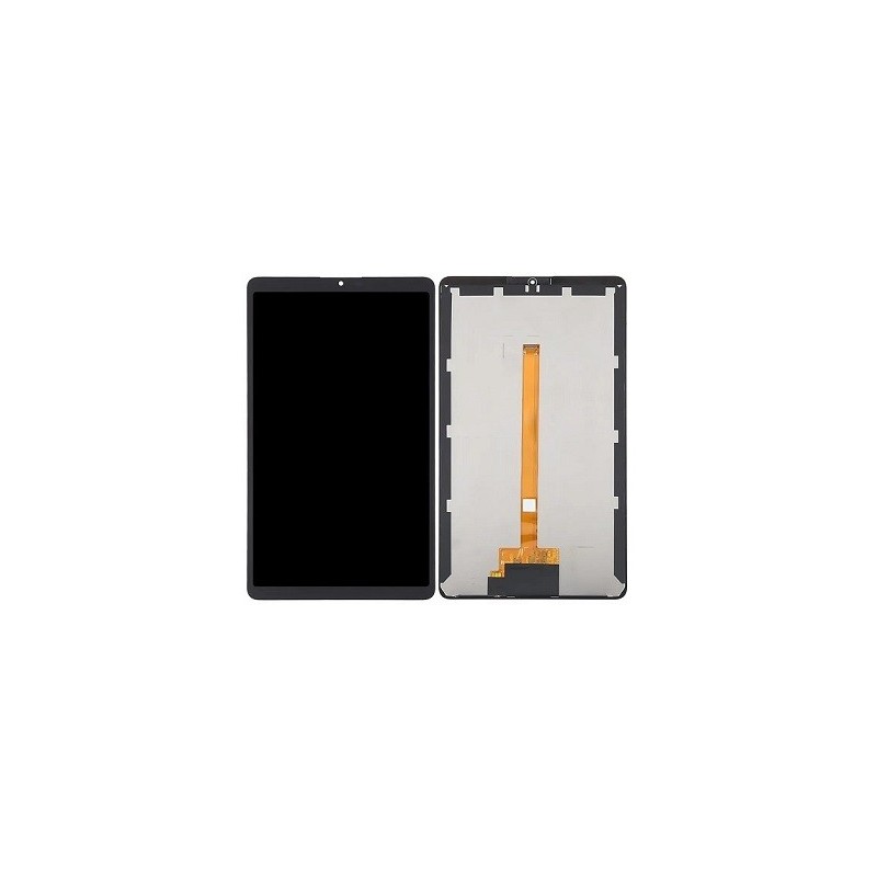 DISPLAY LENOVO TAB ONE TB305FU NERO