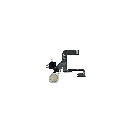 FLAT MICROFONO APPLE IPHONE 12 PRO