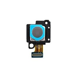 FOTOCAMERA POSTERIORE 8MP SAMSUNG GALAXY S23 FE SM-S711B