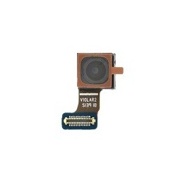 FOTOCAMERA ANTERIORE SAMSUNG GALAXY S24 FE SM-S721