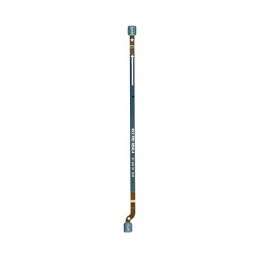 FLAT COLLEGAMENTO SAMSUNG GALAXY S24 FE SM-S721