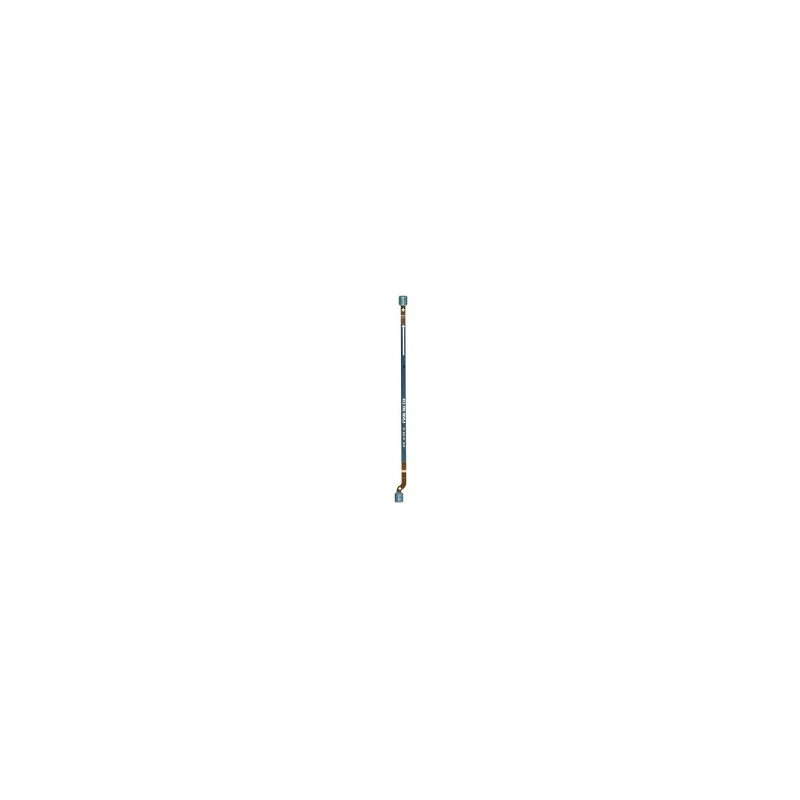 FLAT COLLEGAMENTO SAMSUNG GALAXY S24 FE SM-S721