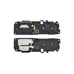 MODULO SUONERIA SAMSUNG GALAXY S24 FE SM-S721