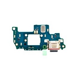 PCB RICARICA SAMSUNG GALAXY S24 FE SM-S721