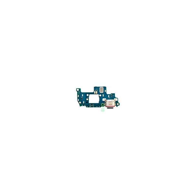 PCB RICARICA SAMSUNG GALAXY S24 FE SM-S721