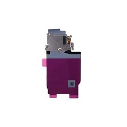 ANTENNA NFC SAMSUNG GALAXY S25 FE SM-S731