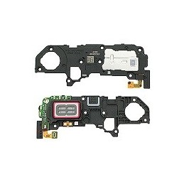 ALTOPARLANTE SAMSUNG GALAXY S25 FE SM-S731