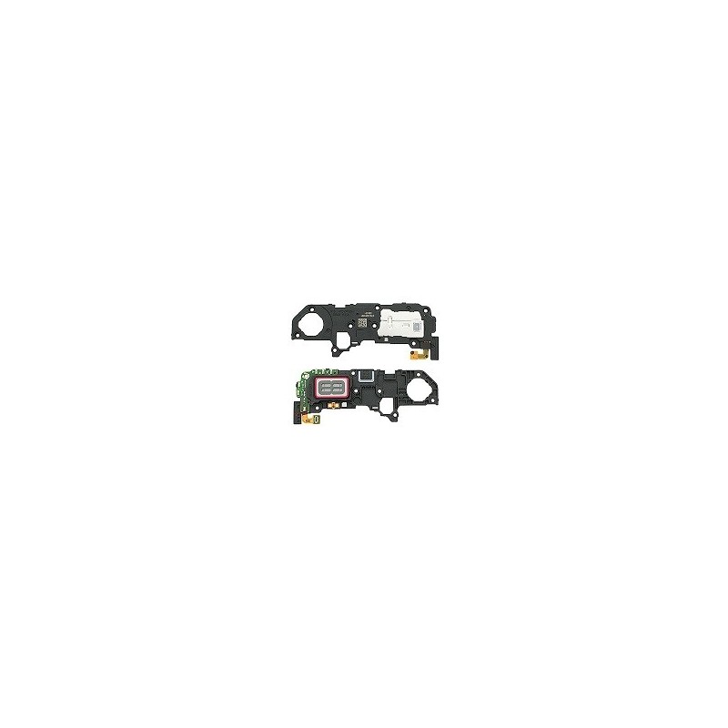 ALTOPARLANTE SAMSUNG GALAXY S25 FE SM-S731