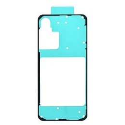 BIADESIVO COVER BATTERIA SAMSUNG GALAXY S25 FE SM-S731