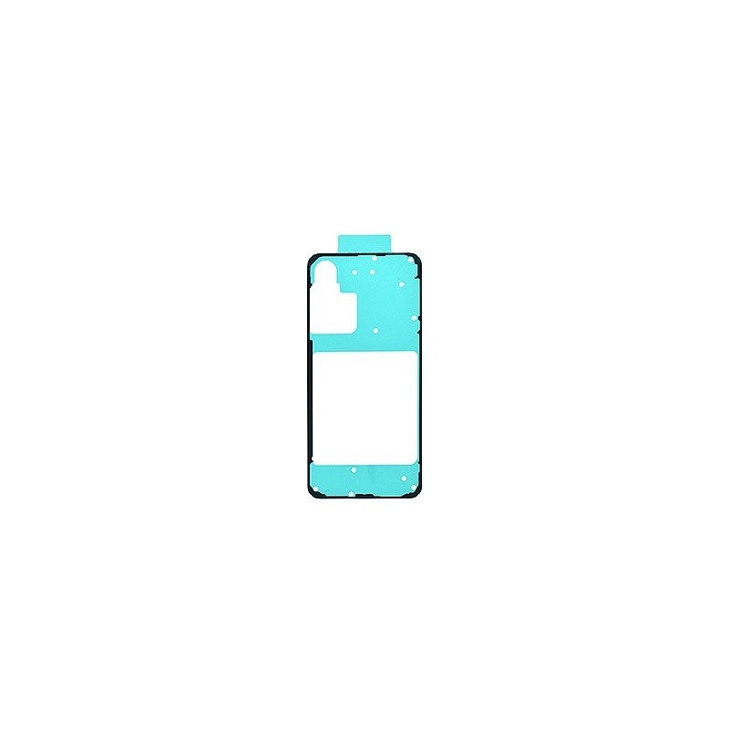 BIADESIVO COVER BATTERIA SAMSUNG GALAXY S25 FE SM-S731